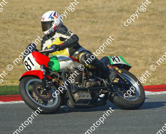 81 Radloff DSC00457
