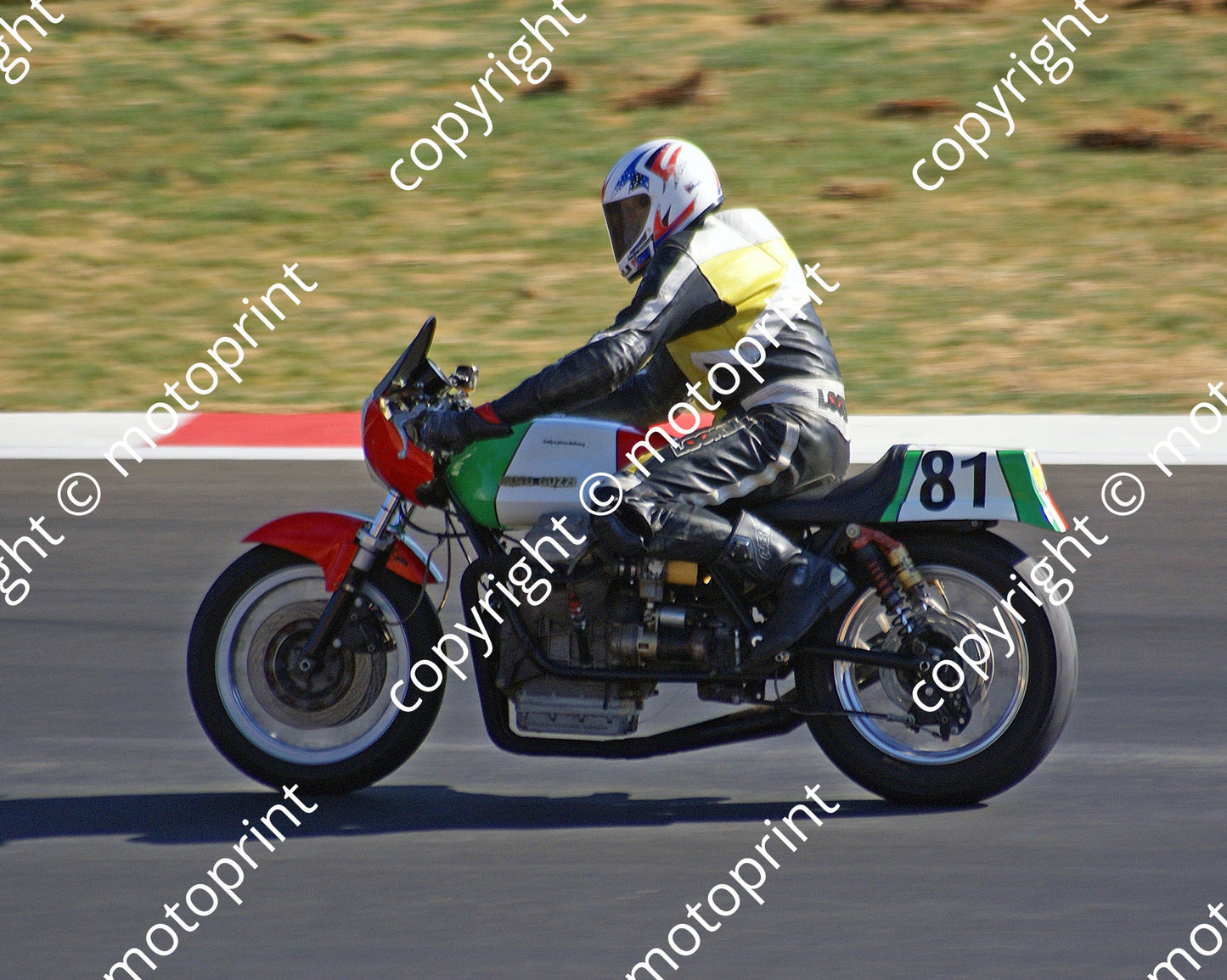 81 Radloff DSC00736