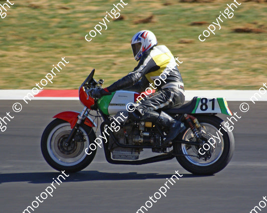 81 Radloff DSC00736