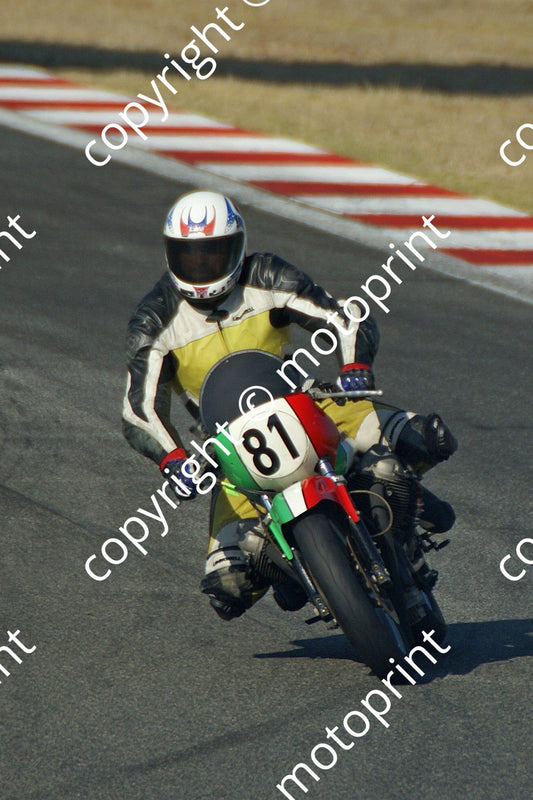 81 Radloff cropped DSC00456