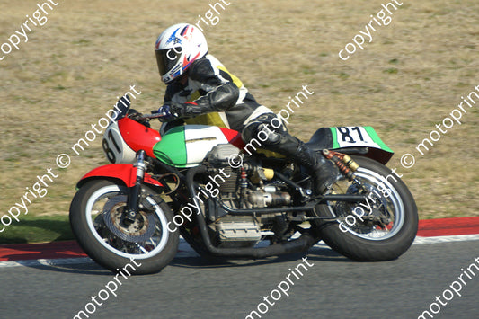 81 Radloff demo 29 Aug  DSC01441