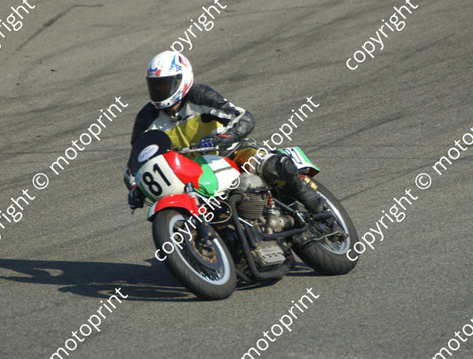 81 Radloff demo 29 Aug  DSC01456