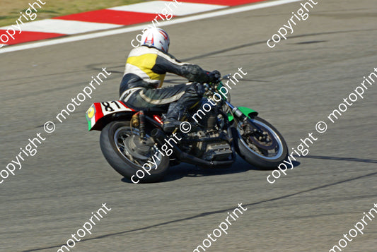 81 Radloff practice 29 Aug DSC01333