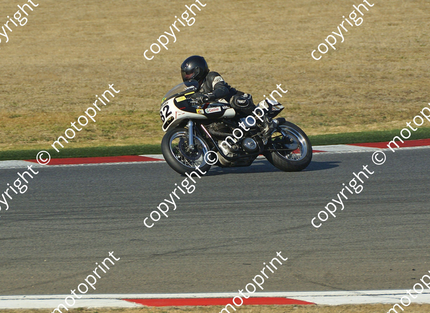 82 Arrandale DSC00392