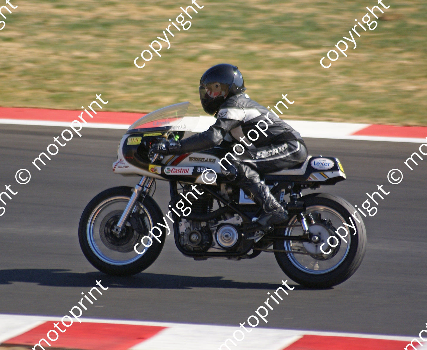 82 Arrandale DSC00706