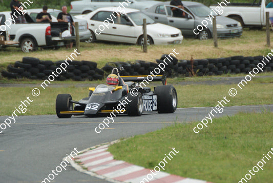 82 Peter Kernick Maurer BMW MM82 (10)