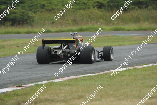 82 Peter Kernick Maurer BMW MM82 (11)