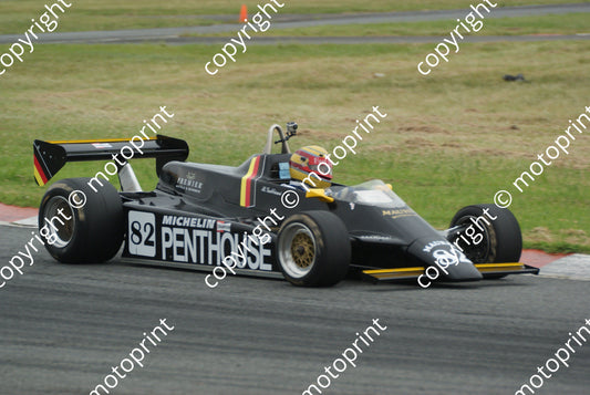 82 Peter Kernick Maurer BMW MM82 (12)