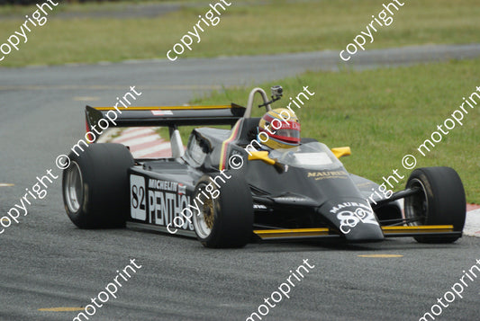 82 Peter Kernick Maurer BMW MM82 (13)