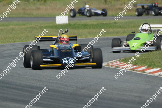 82 Peter Kernick Maurer BMW MM82 (17)