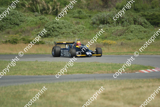 82 Peter Kernick Maurer BMW MM82 (24)