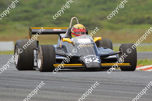 82 Peter Kernick Maurer BMW MM82 (5) ed