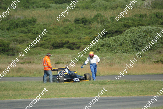 82 blown Peter Kernick Maurer BMW MM82 (3)
