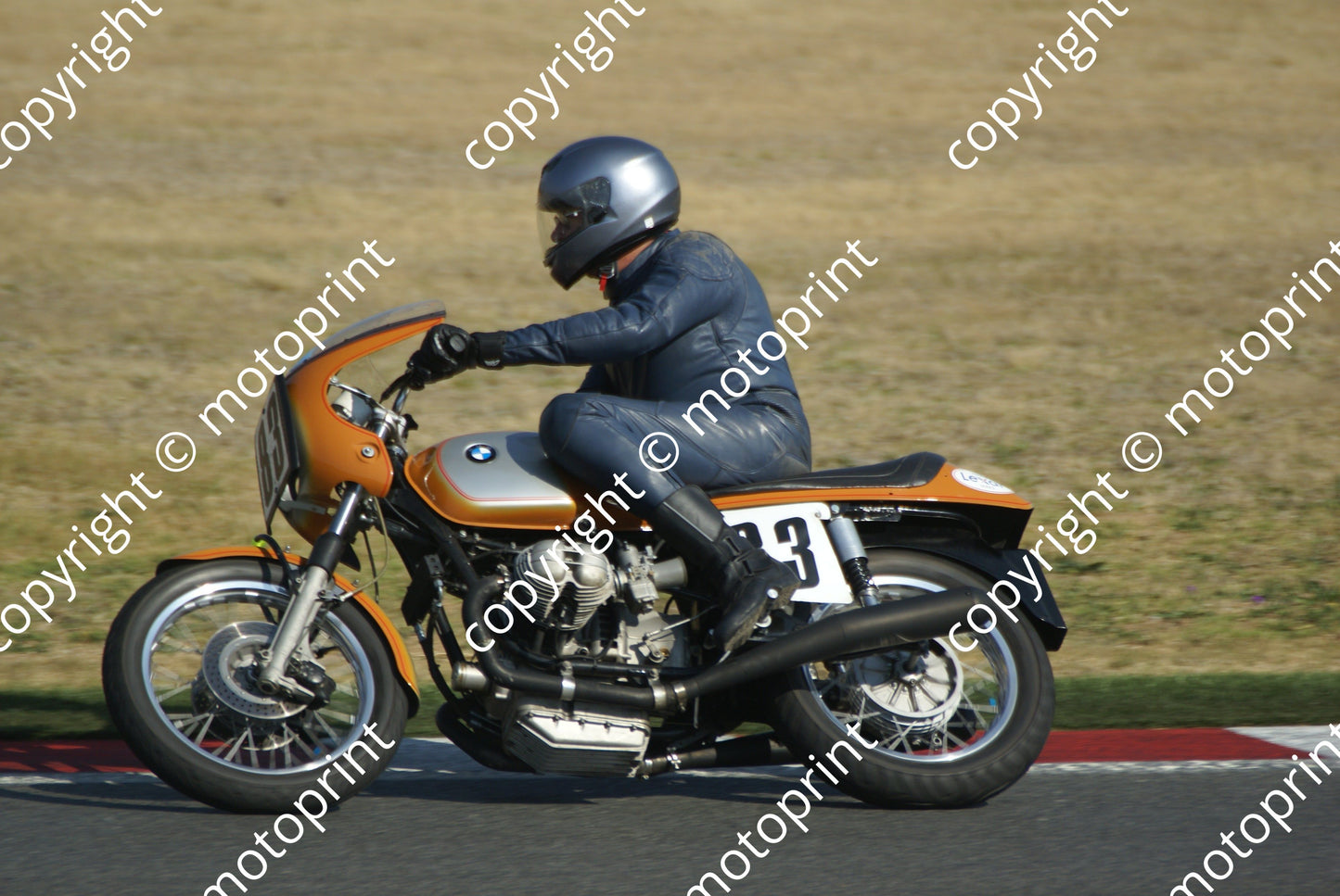 83 Mathews demo 29 Aug  DSC01533