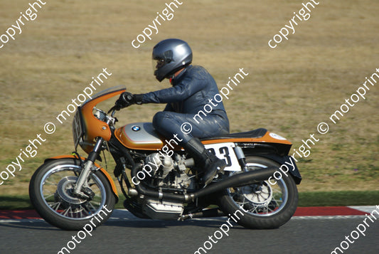 83 Mathews demo 29 Aug  DSC01533
