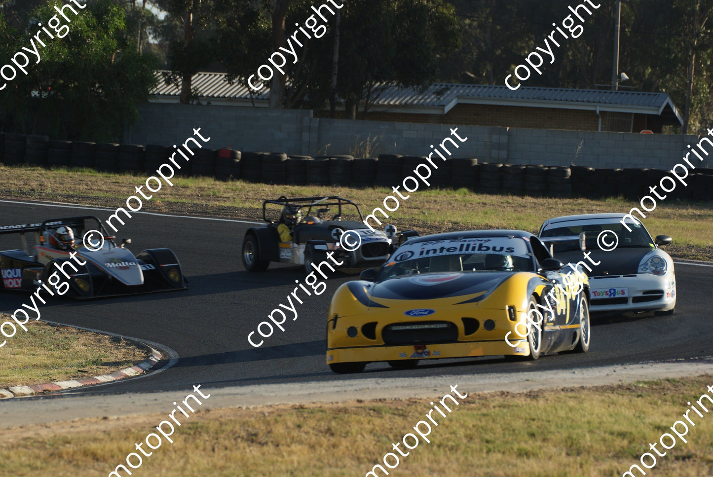 84 Dave Alhadeff, Jaco and Arnold Lambert Panoz 99 Martins Ghazi Naidoo Porsche 10 Trollip Sinclair Lotus 7, 11 Humble van Niekerk Juno DSC00861 (1)
