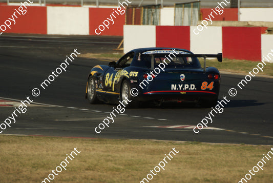 84 Dave Alhadeff, Jaco and Arnold Lambert Panoz DSC00875