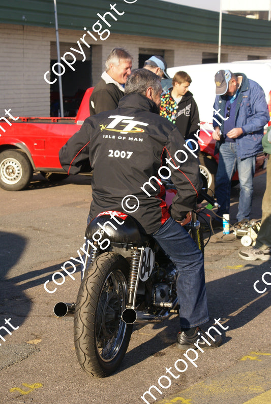 84 Tofts DSC00340