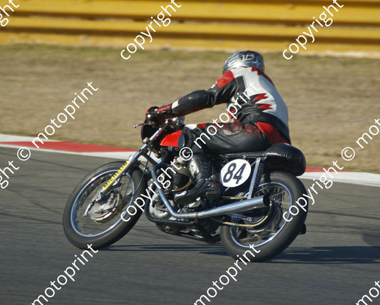 84 Tofts DSC00459