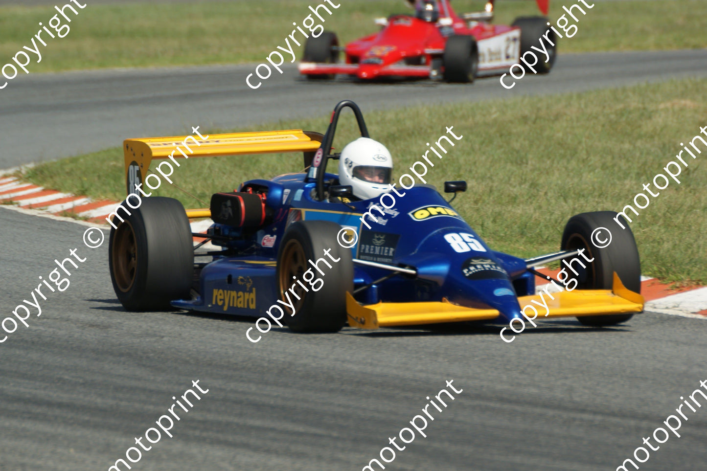 85 Keegan Ward F3 Reynard 853 (14)