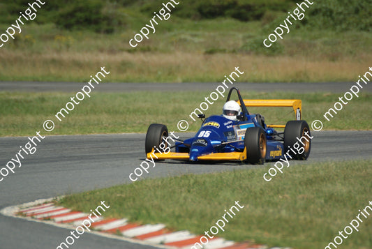 85 Keegan Ward F3 Reynard 853 (16)
