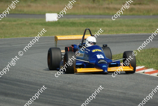 85 Keegan Ward F3 Reynard 853 (17)