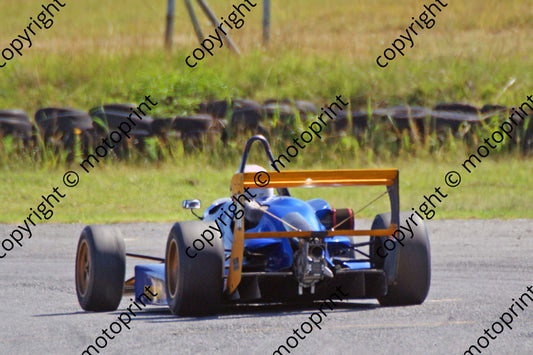 85 Keegan Ward F3 Reynard 853 (24)