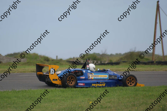85 Keegan Ward F3 Reynard 853 (4)