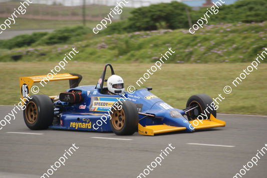 85 Keegan Ward F3 Reynard 853 (6)