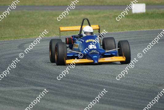 85 Keegan Ward F3 Reynard 853 (9)