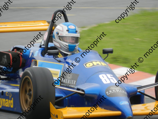 85 Mike Ward F3 Reynard 853 (1)