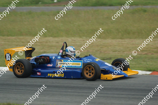 85 Mike Ward F3 Reynard 853 (10)