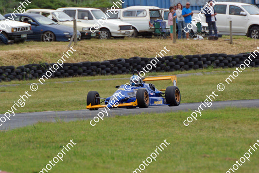 85 Mike Ward F3 Reynard 853 (16)