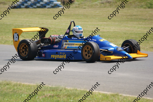 85 Mike Ward F3 Reynard 853 (4)