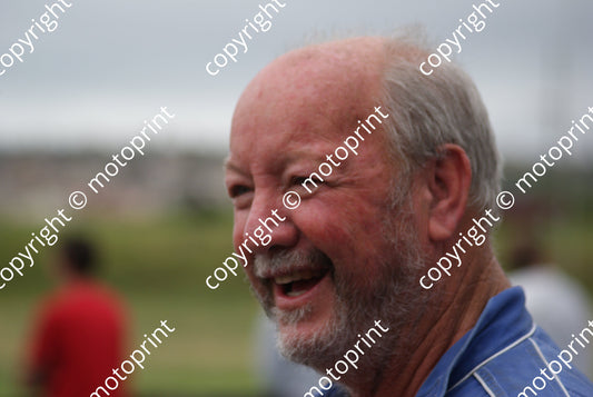 85 Mike Ward portrait F3 Reynard 853 (18)