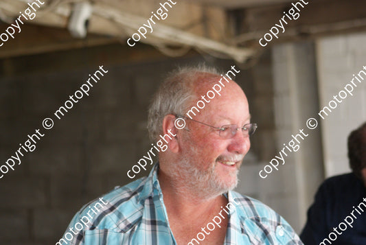 85 Mike Ward portrait F3 Reynard 853 (3)