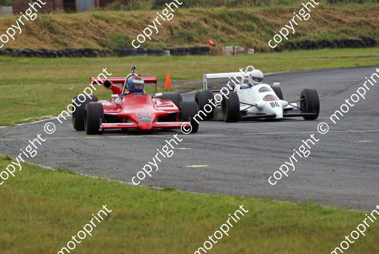 86 Graham Vos F3 Reynard VW 863 27 Barry Scott Ralt RT4 ed