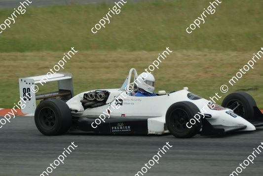 86 Graham Vos F3 Reynard VW 863 (10)