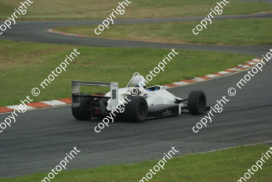 86 Graham Vos F3 Reynard VW 863 (12)