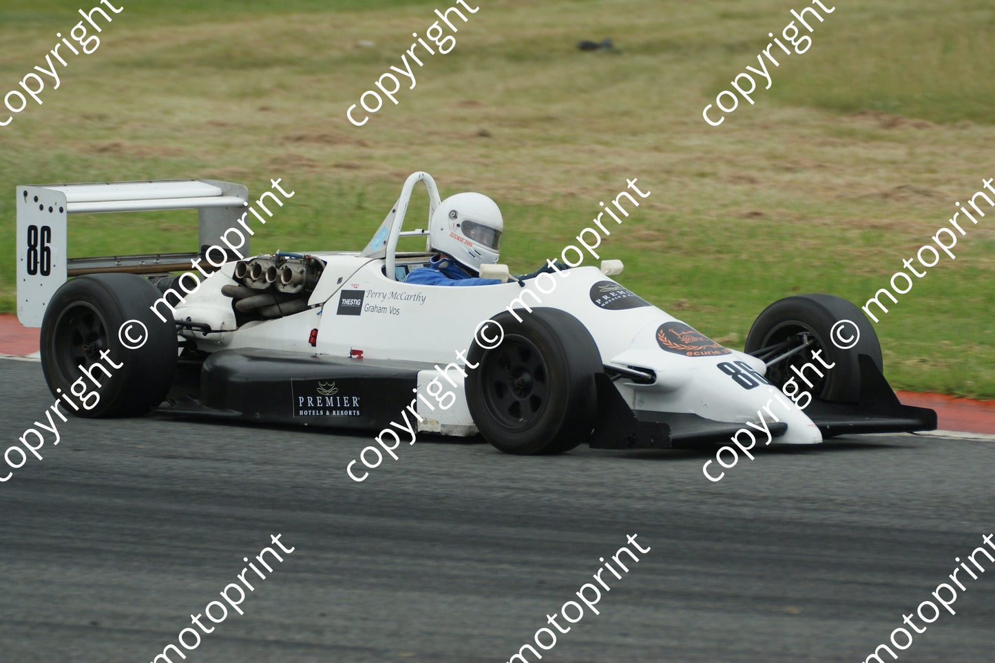 86 Graham Vos F3 Reynard VW 863 (14)