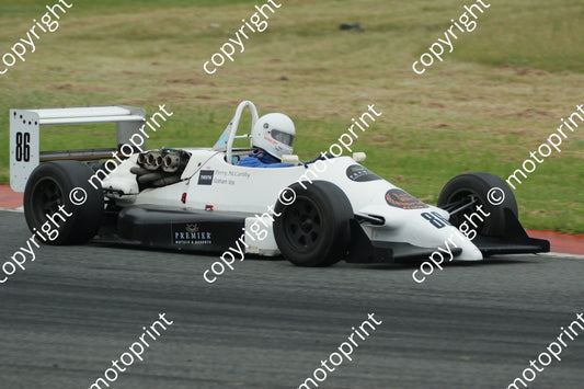 86 Graham Vos F3 Reynard VW 863 (14)