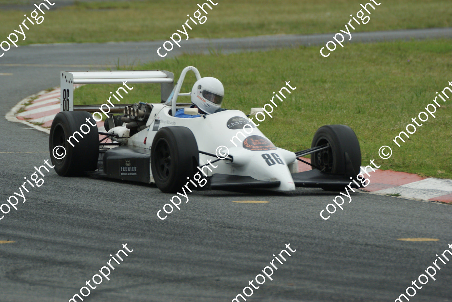 86 Graham Vos F3 Reynard VW 863 (16)