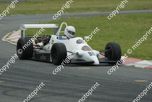86 Graham Vos F3 Reynard VW 863 (16)