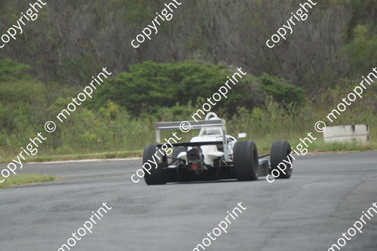 86 Graham Vos F3 Reynard VW 863 (17)