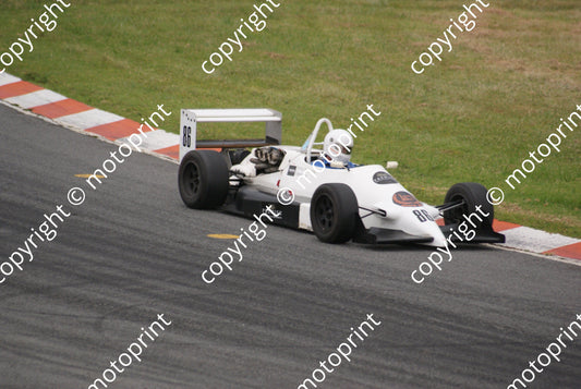 86 Graham Vos F3 Reynard VW 863 (21)