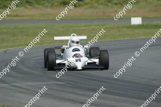 86 Graham Vos F3 Reynard VW 863 (26)