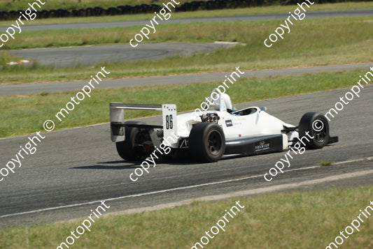 86 Graham Vos F3 Reynard VW 863 (29)