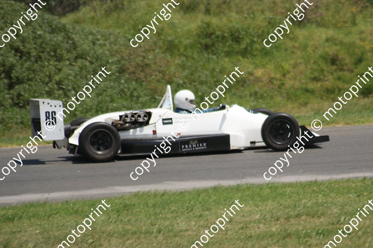 86 Graham Vos F3 Reynard VW 863 (4)