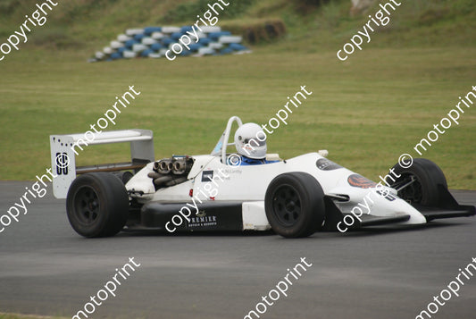 86 Graham Vos F3 Reynard VW 863 (6)