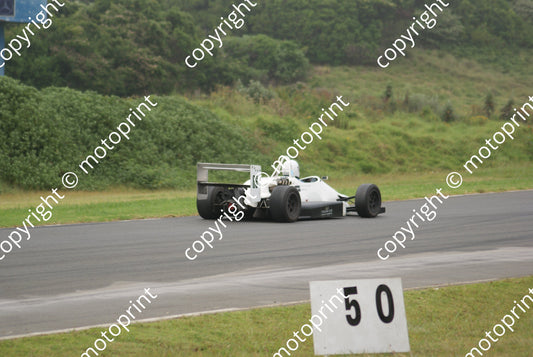 86 Graham Vos F3 Reynard VW 863 (8)